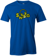 Swag Classic Logo