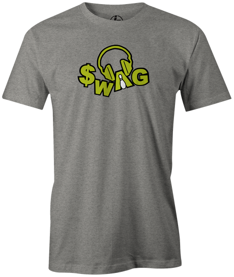 Swag Classic Logo