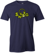 Swag Classic Logo