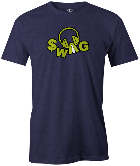 Swag Classic Logo