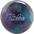 brunswick-tzone-deep-space bowling ball insidebowling.com