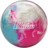 brunswick-tzone-frozen-bliss bowling ball insidebowling.com