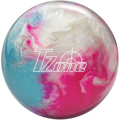brunswick-tzone-frozen-bliss bowling ball insidebowling.com