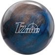 brunswick-tzone-galactic-sparkle bowling ball insidebowling.com