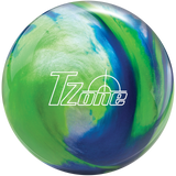 brunswick-tzone-ocean-reef bowling ball insidebowling.com
