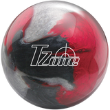 brunswick-tzone-scarlet-shadow bowling ball insidebowling.com