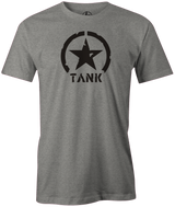 MOTIV Tank