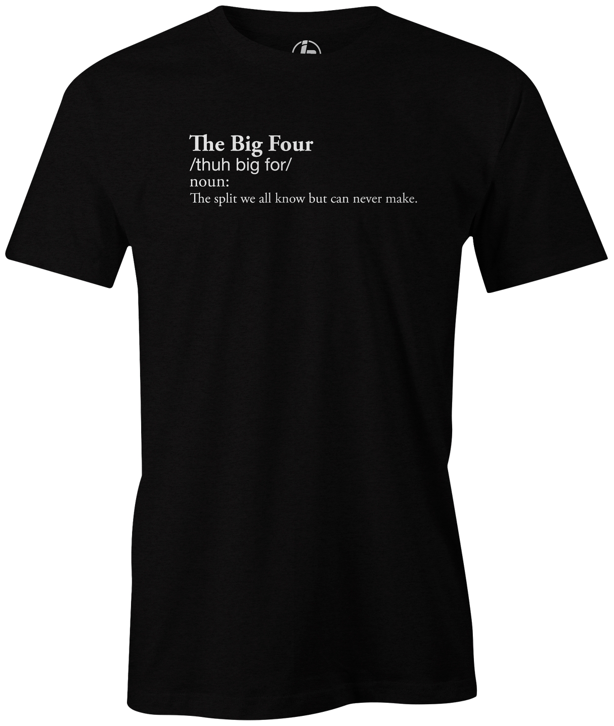 the-big-four-bowling-split-bowler-shirt-bowl-tshirt