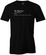 the-big-four-bowling-split-bowler-shirt-bowl-tshirt