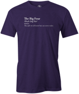 the-big-four-bowling-split-bowler-shirt-bowl-tshirt