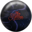 radical-the-hitter-bowling-ball insidebowling pro shop ray orf