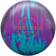 ebonite-the-one-encore bowling ball insidebowling.com
