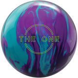 ebonite-the-one-remix bowling ball insidebowling.com