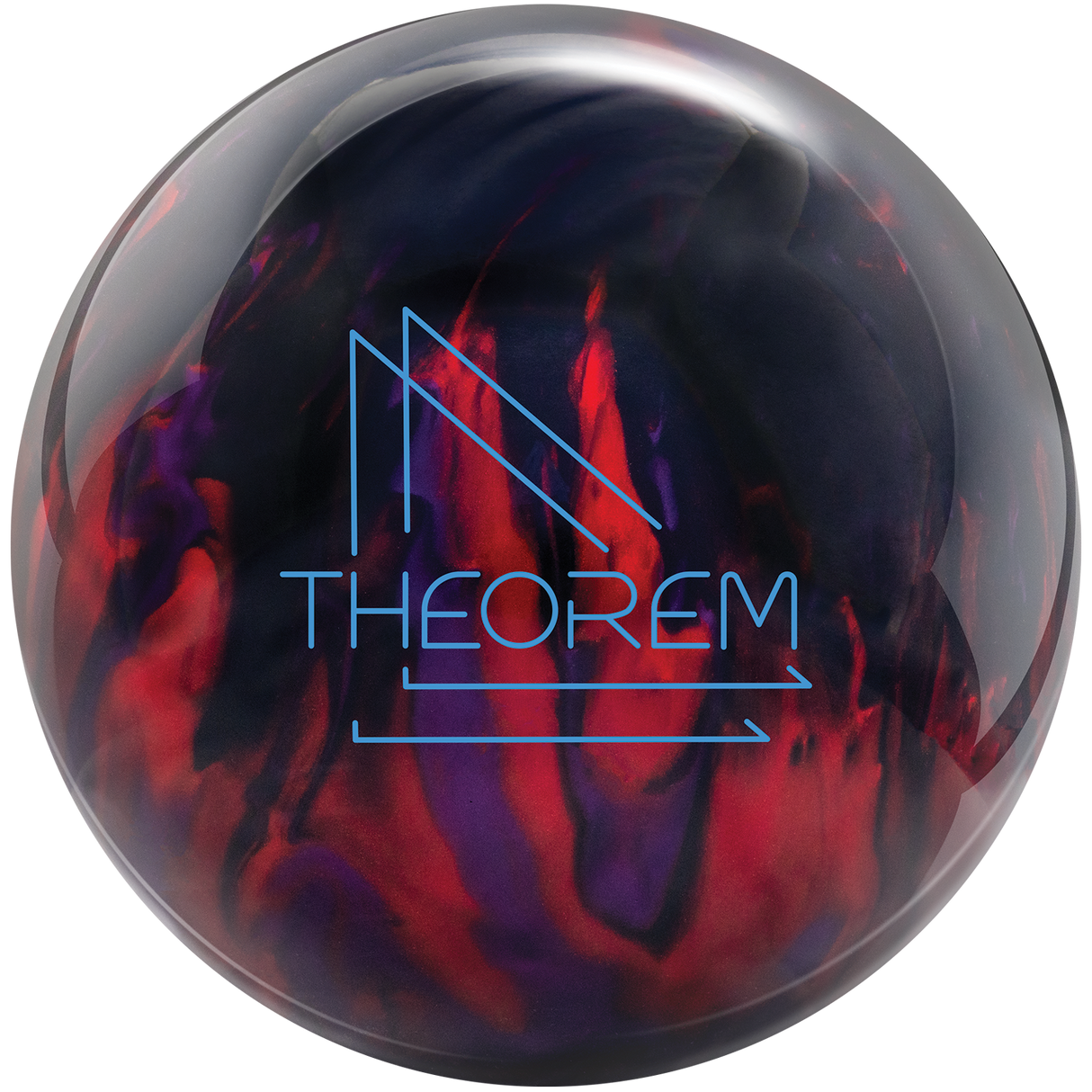 bowling ball