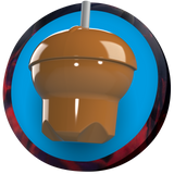 bowling ball core