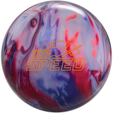 columbia-300-top-speed bowling ball insidebowling.com