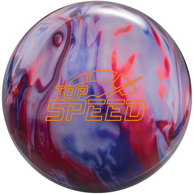 columbia-300-top-speed bowling ball insidebowling.com
