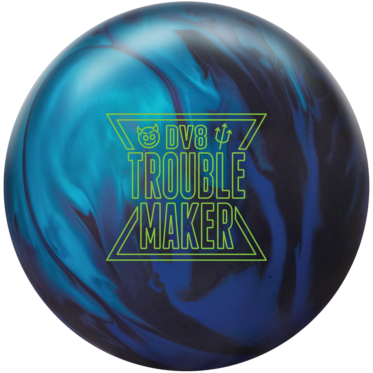 bowling ball bowling ball dv8 chill purple blue bowling ball logo png balls bowling bowlers packy hanrahan learn to bowl hellcat xlr8 trouble maker blue black