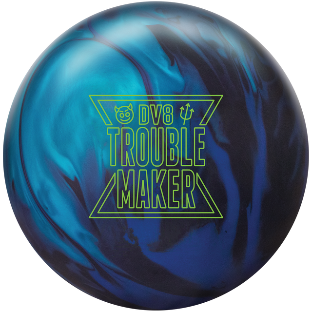 bowling ball bowling ball dv8 chill purple blue bowling ball logo png balls bowling bowlers packy hanrahan learn to bowl hellcat xlr8 trouble maker blue black