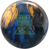 DV8 Trouble Maker Pearl 