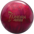 track-tundra-fire bowling ball insidebowling.com