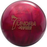 track-tundra-fire bowling ball insidebowling.com