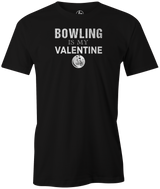 bowling-is-my-valentine-bowler-tee-shirt-february-14th-bowl-tshirt
