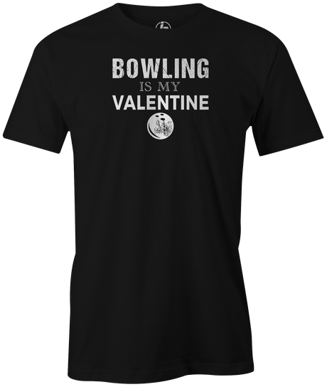 bowling-is-my-valentine-bowler-tee-shirt-february-14th-bowl-tshirt