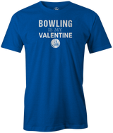 bowling-is-my-valentine-bowler-tee-shirt-february-14th-bowl-tshirt