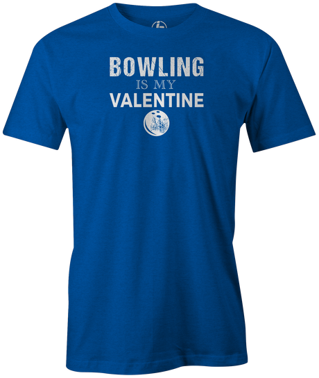 bowling-is-my-valentine-bowler-tee-shirt-february-14th-bowl-tshirt