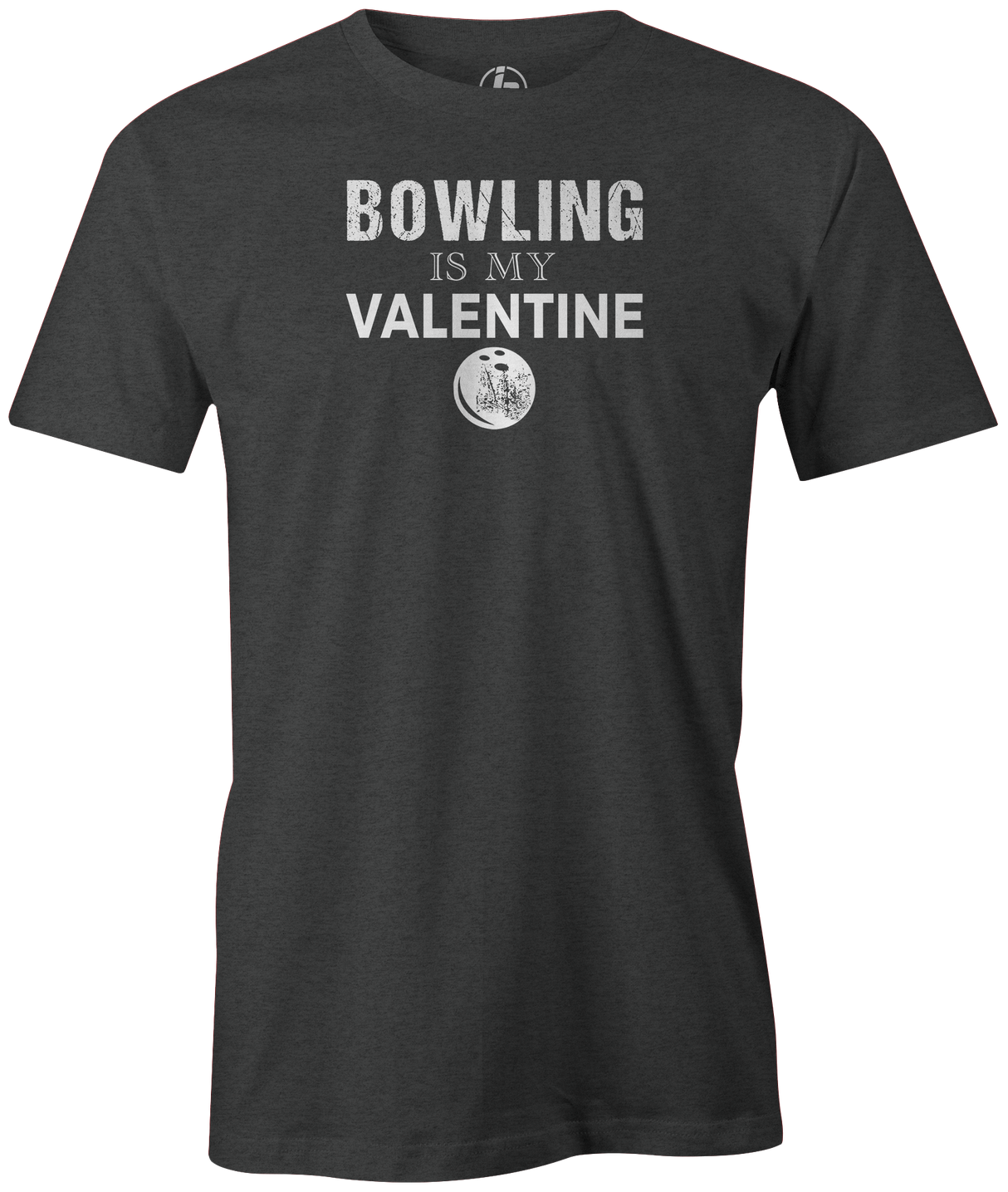 bowling-is-my-valentine-bowler-tee-shirt-february-14th-bowl-tshirt