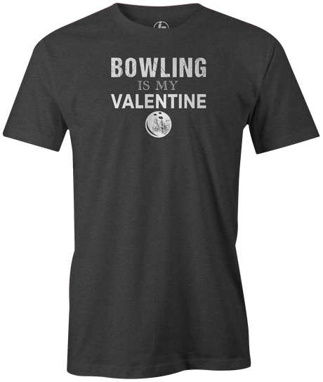 bowling-is-my-valentine-bowler-tee-shirt-february-14th-bowl-tshirt