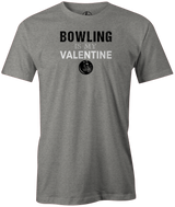 bowling-is-my-valentine-bowler-tee-shirt-february-14th-bowl-tshirt