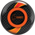 bowling ball