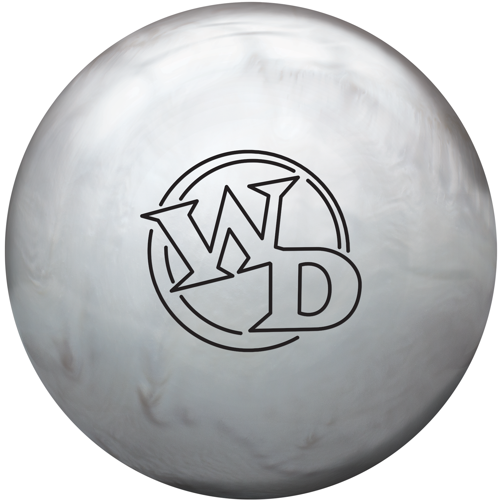 Columbia 300 Bowling Ball - Thumbnail 2