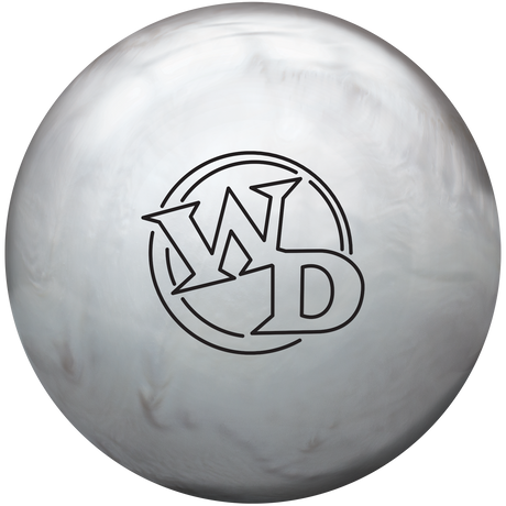 columbia-300-white-dot-diamond bowling ball insidebowling.com