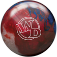 columbia-300-white-dot-patriot-sparkle bowling ball insidebowling.com