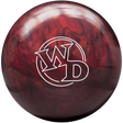 columbia-300-white-dot-scarlet bowling ball insidebowling.com