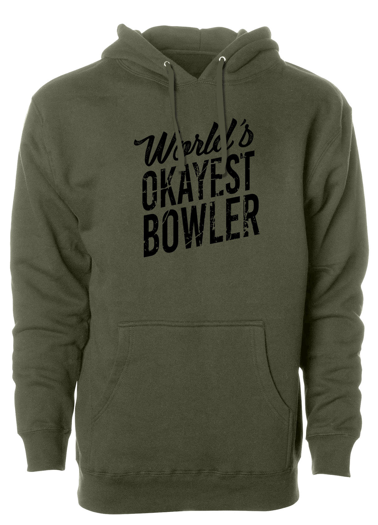 Get your humor on with this fun tee. Hit the lanes and letting everyone know your skills before you even throw a shot...or does it?!  Bowling, Tshirt, gift, funny, free, novelty, golf, shirt, tshirt, tee, shirt, pba, pwba, pro bowling, league bowling, league night, strike, spare, gutter, 