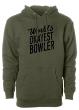 Get your humor on with this fun tee. Hit the lanes and letting everyone know your skills before you even throw a shot...or does it?!  Bowling, Tshirt, gift, funny, free, novelty, golf, shirt, tshirt, tee, shirt, pba, pwba, pro bowling, league bowling, league night, strike, spare, gutter, 