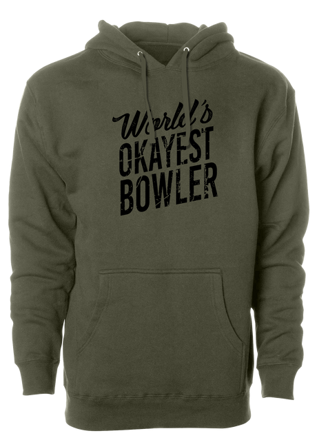 Get your humor on with this fun tee. Hit the lanes and letting everyone know your skills before you even throw a shot...or does it?!  Bowling, Tshirt, gift, funny, free, novelty, golf, shirt, tshirt, tee, shirt, pba, pwba, pro bowling, league bowling, league night, strike, spare, gutter, 