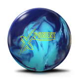 The Xponent is going to be the perfect first ball out of the bag and benchmark piece within the Global line! This ball features a hand-crafted mix of older and newer technology. Inside Bowling powered by Ray Orf's Pro Shop in St. Louis, Missouri USA best prices online. Free shipping on orders over $75.