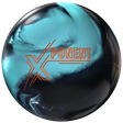 900 Global XPonent Pearl