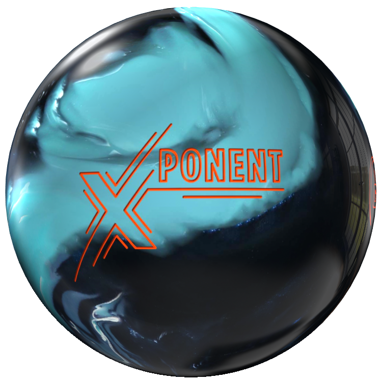 900 Global XPonent Pearl