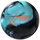 900 Global XPonent Pearl