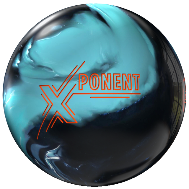 900 Global XPonent Pearl