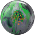 bowling ball