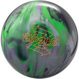 bowling ball