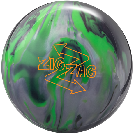bowling ball