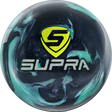 motiv-supra-rally-bowling-ball. Inside Bowling powered by Ray Orf's Pro Shop in St. Louis, Missouri USA best prices online. Free shipping on orders over $75.
